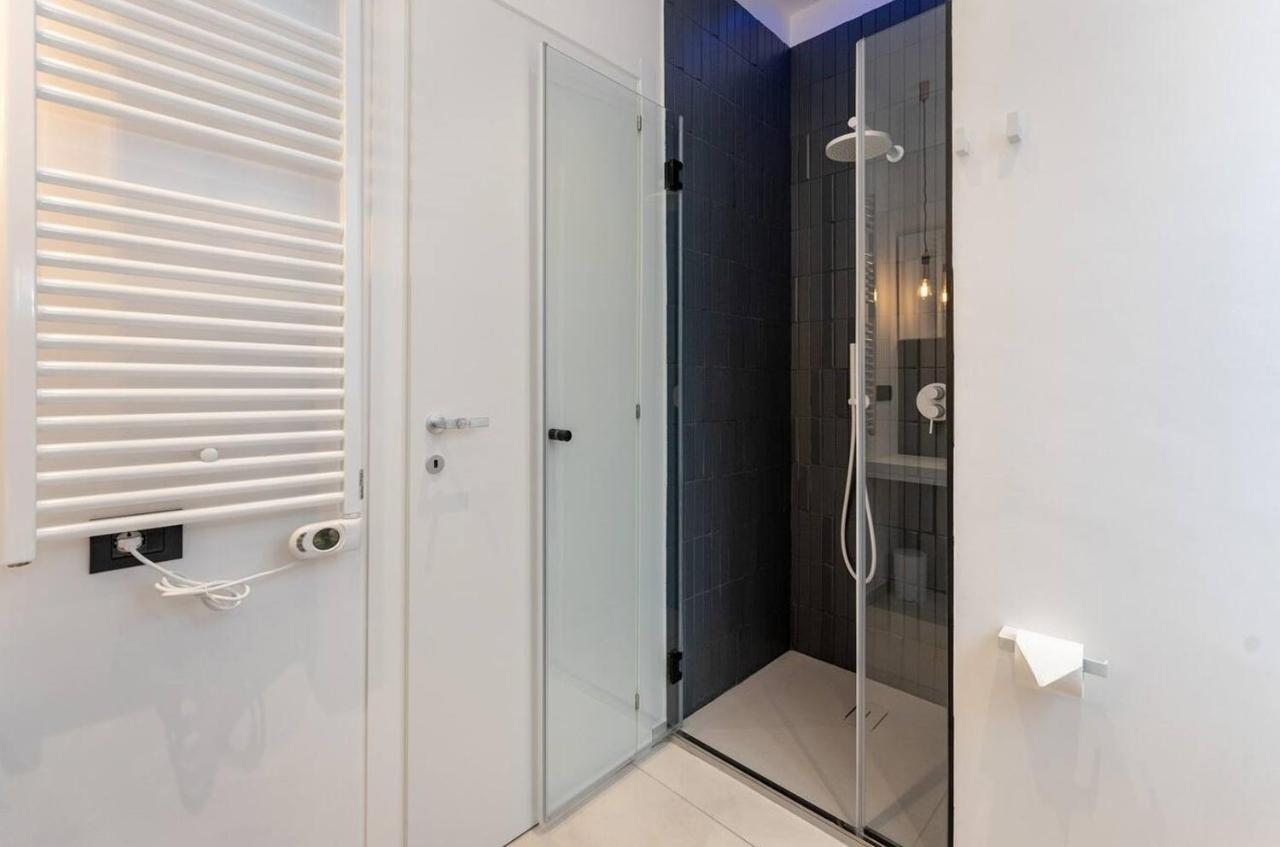 Siciliaholic Modern House Apartment Catania Exterior photo
