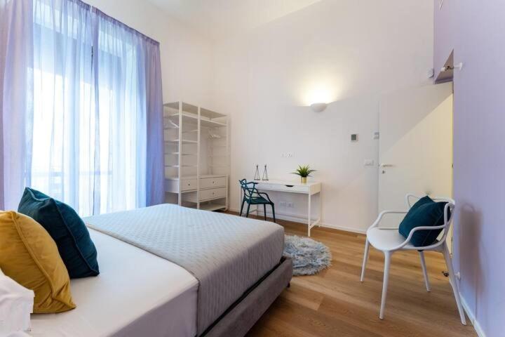 Siciliaholic Modern House Apartment Catania Exterior photo