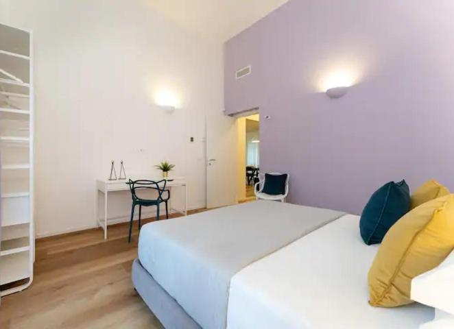 Siciliaholic Modern House Apartment Catania Exterior photo