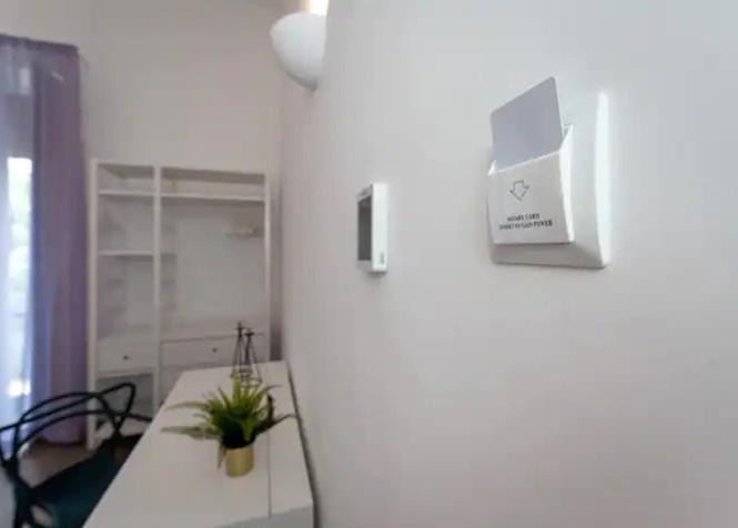 Siciliaholic Modern House Apartment Catania Exterior photo