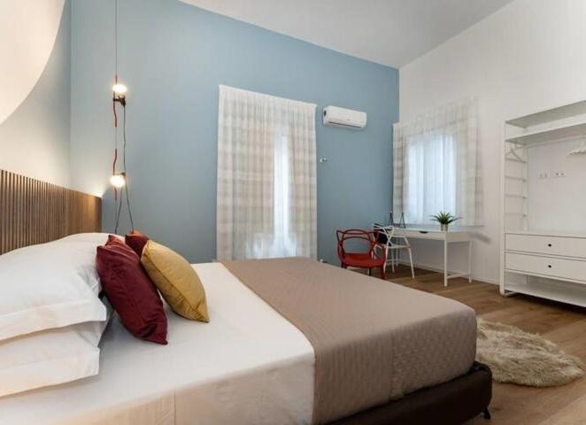 Siciliaholic Modern House Apartment Catania Exterior photo